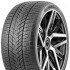 ILINK SNOWGRIPPER II 245/45R19