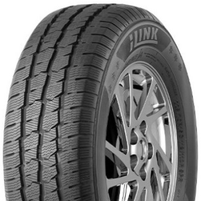 ILINK WINTER IL989 215/65R16