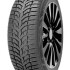 DOUBLE STAR DW08 235/45R17