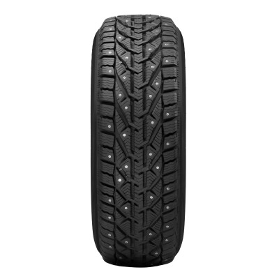 TAURUS ICE 205/55R16