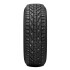 TAURUS ICE 205/55R16