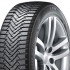 LAUFENN LW31 I Fit 195/55R16