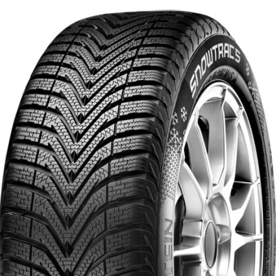 VREDESTEIN Snowtrac 5