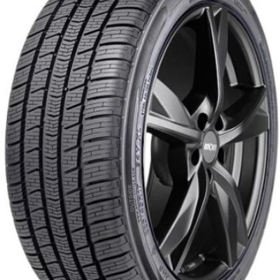 RADAR DIMAX 4SEASON 235/45R17