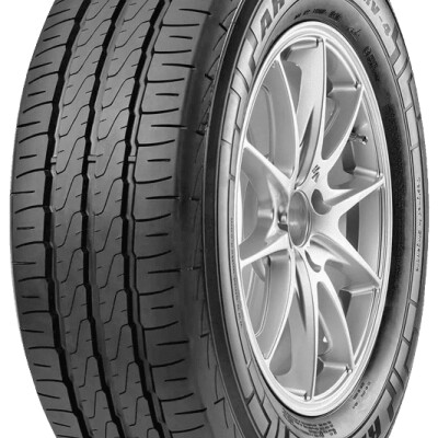 RADAR Argonite RV-4 215/65R16