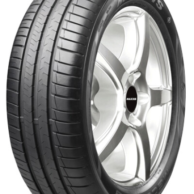 MAXXIS ME3 Mecotra 175/65R14