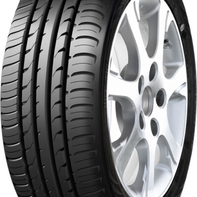MAXXIS HP5 Premitra 225/55R17