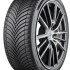 Bridgestone Turanza All Season 6 DG 195/55R16