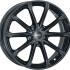 5x108 16x6.5 ET47.5 DaVinci GB 63.4