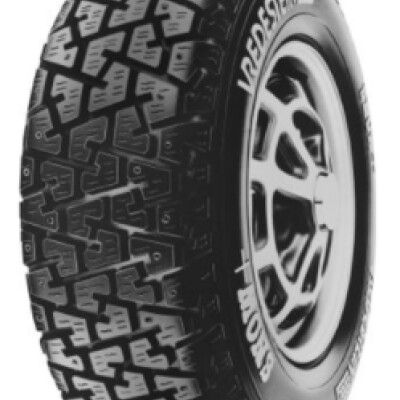 VREDESTEIN Snow Classic 155/80 R15