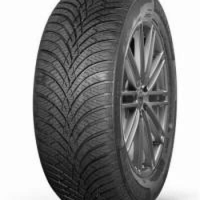 Nordexx NA6000 205/55R16