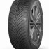 Nordexx NA6000 205/55R16