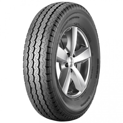 MAXXIS CR-967 TRAILERMAXX 185/80R14