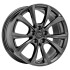 5x114.3 19x9.5 ET45 MSW 27 GDG 64.12