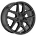 5x114.3 20x8.5 ET35 MSW 52 GB 73