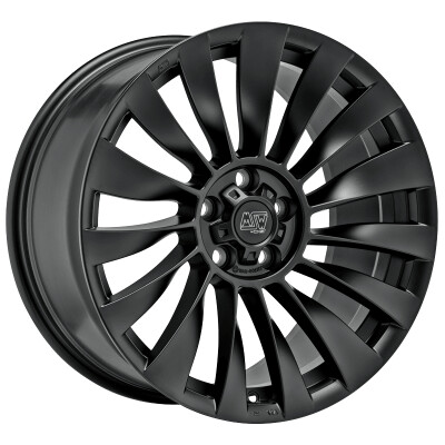 5x114.3 20x9.5 ET45 MSW 37T MB 64.12