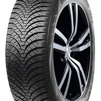 FALKEN AS210 SUV