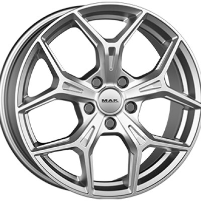 5x108 19x8 ET45 MAK EPICA