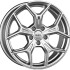 5x108 19x8 ET45 MAK EPICA