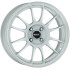 4x98 18x7.5 ET33 MAK XLR