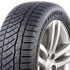 INFINITY Ecofour 155/65R13