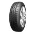 RoadX WH01 RXFrost 195/65R15
