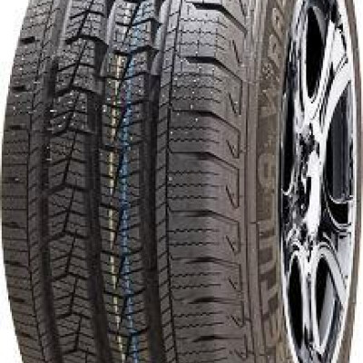 ROTALLA VS450 215/75R16