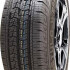 ROTALLA VS450 235/65R16
