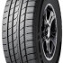 ROTALLA S220 265/70R17