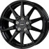 5x112 17x7.5 ET40 DIVERSEN BIASSO BI-01