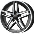 5x114.3 19x9.5 ET45 CMS C29-AERO