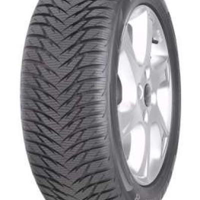 Goodyear Ultra Grip UG8 205/60R16