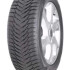 Goodyear Ultra Grip UG8 205/60R16