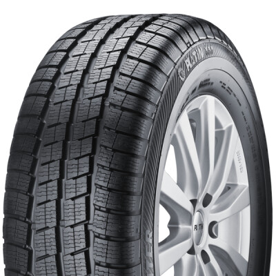 Platin RP610 Winter 205/75R16