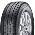 Platin RP610 Winter 205/75R16