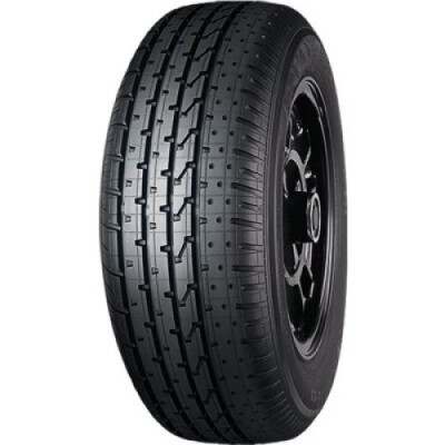 Yokohama ADVAN HF Type-D A008 245/45R16