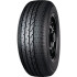 Yokohama ADVAN HF Type-D A008 245/45R16