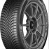Dunlop ALL SEASON 2 235/45R17