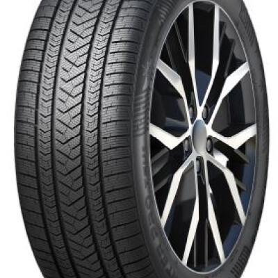 TOURADOR WINTER PRO TSU1 275/35R20