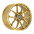 5x120 20x8.5 ET38 Fondmetal ZELOS (FMI15)
