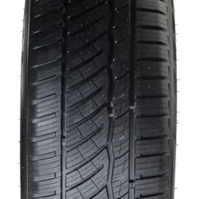 TOMKET ALLYEAR 3 175/65R14