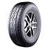 Bridgestone DUELER A/T 1 265/75R16