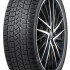 TOURADOR WINTER PRO TSS1 225/60R17