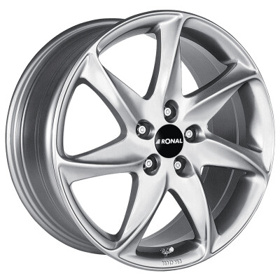 Ronal R51