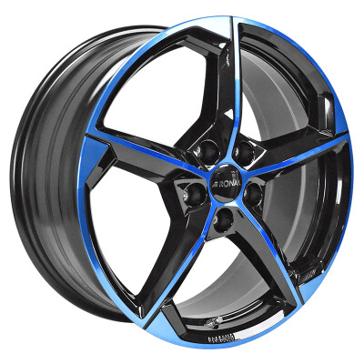 Ronal R66 BBLF
