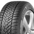 Dunlop SP WinterSport 5 205/50R17