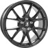 5x108 16x6.5 ET40 IT WHEELS 2 KIRA