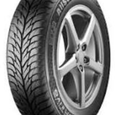 SPORTIVA AllSeason 155/70R13