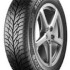 SPORTIVA AllSeason 155/70R13