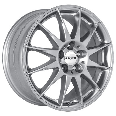 Ronal R54